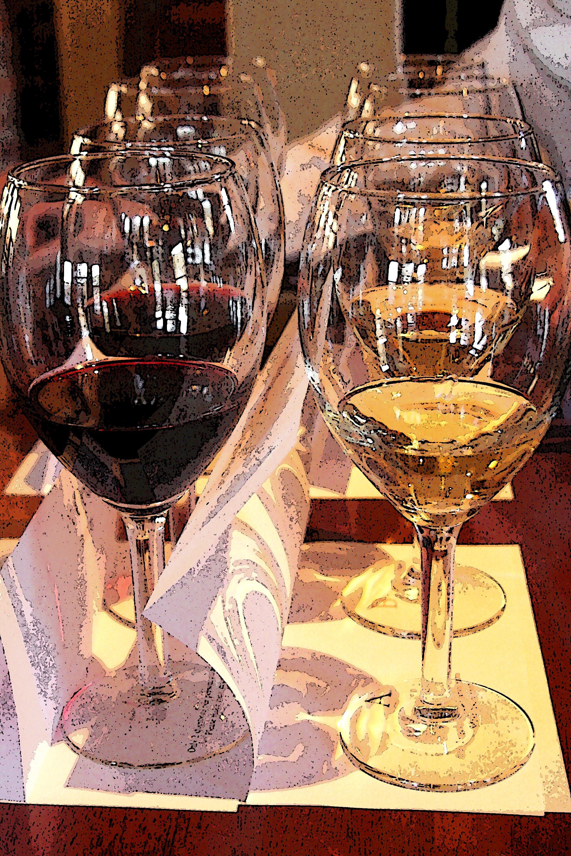 wine_glasses